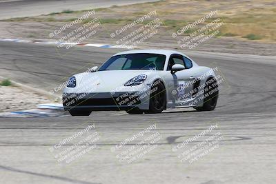 media/Jul-05-2025-Slip Angle (Sat) [[38c1ba8e88]]/Orange/Session 3 (Off Ramp)/